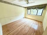 50 Treetop Park - Photo 10