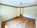 50 Treetop Park - Photo 11