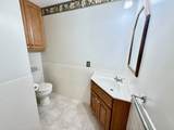 50 Treetop Park - Photo 12