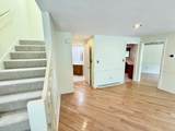 50 Treetop Park - Photo 13