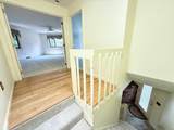 50 Treetop Park - Photo 14