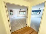 50 Treetop Park - Photo 15