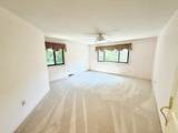 50 Treetop Park - Photo 16