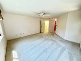 50 Treetop Park - Photo 17