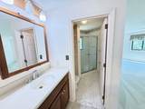 50 Treetop Park - Photo 18