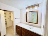 50 Treetop Park - Photo 19