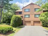50 Treetop Park - Photo 2