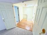 50 Treetop Park - Photo 20