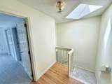 50 Treetop Park - Photo 21