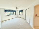 50 Treetop Park - Photo 22