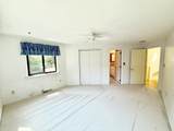 50 Treetop Park - Photo 23