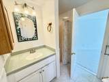 50 Treetop Park - Photo 24