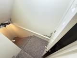 50 Treetop Park - Photo 25