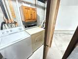 50 Treetop Park - Photo 26