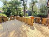50 Treetop Park - Photo 3
