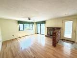 50 Treetop Park - Photo 5