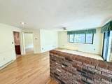 50 Treetop Park - Photo 6