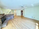 50 Treetop Park - Photo 7