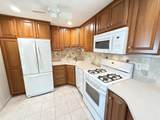 50 Treetop Park - Photo 8
