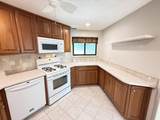 50 Treetop Park - Photo 9