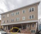 18-20 Knowlton St - Photo 1