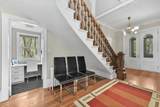 38 Lakeview Ave - Photo 12