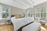 38 Lakeview Ave - Photo 14