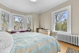 38 Lakeview Ave - Photo 17
