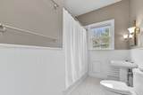 38 Lakeview Ave - Photo 18