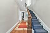 38 Lakeview Ave - Photo 19
