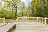 38 Lakeview Ave - Photo 20