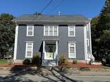 10 River Street - Photo 1