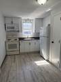 85 Trapelo - Photo 1