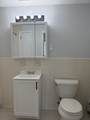 85 Trapelo - Photo 10