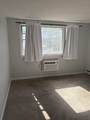 85 Trapelo - Photo 2