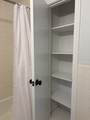 85 Trapelo - Photo 7