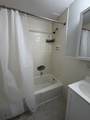 85 Trapelo - Photo 9