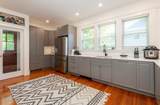 67 Converse Ave - Photo 11
