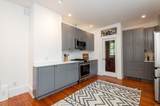 67 Converse Ave - Photo 12
