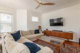 67 Converse Ave - Photo 17