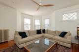 67 Converse Ave - Photo 19