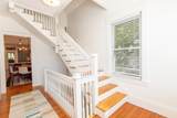 67 Converse Ave - Photo 22