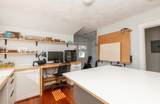 67 Converse Ave - Photo 24