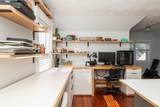 67 Converse Ave - Photo 25
