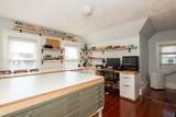 67 Converse Ave - Photo 26
