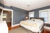 67 Converse Ave - Photo 27