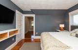 67 Converse Ave - Photo 28