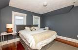 67 Converse Ave - Photo 29