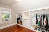 67 Converse Ave - Photo 30