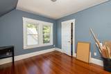 67 Converse Ave - Photo 31